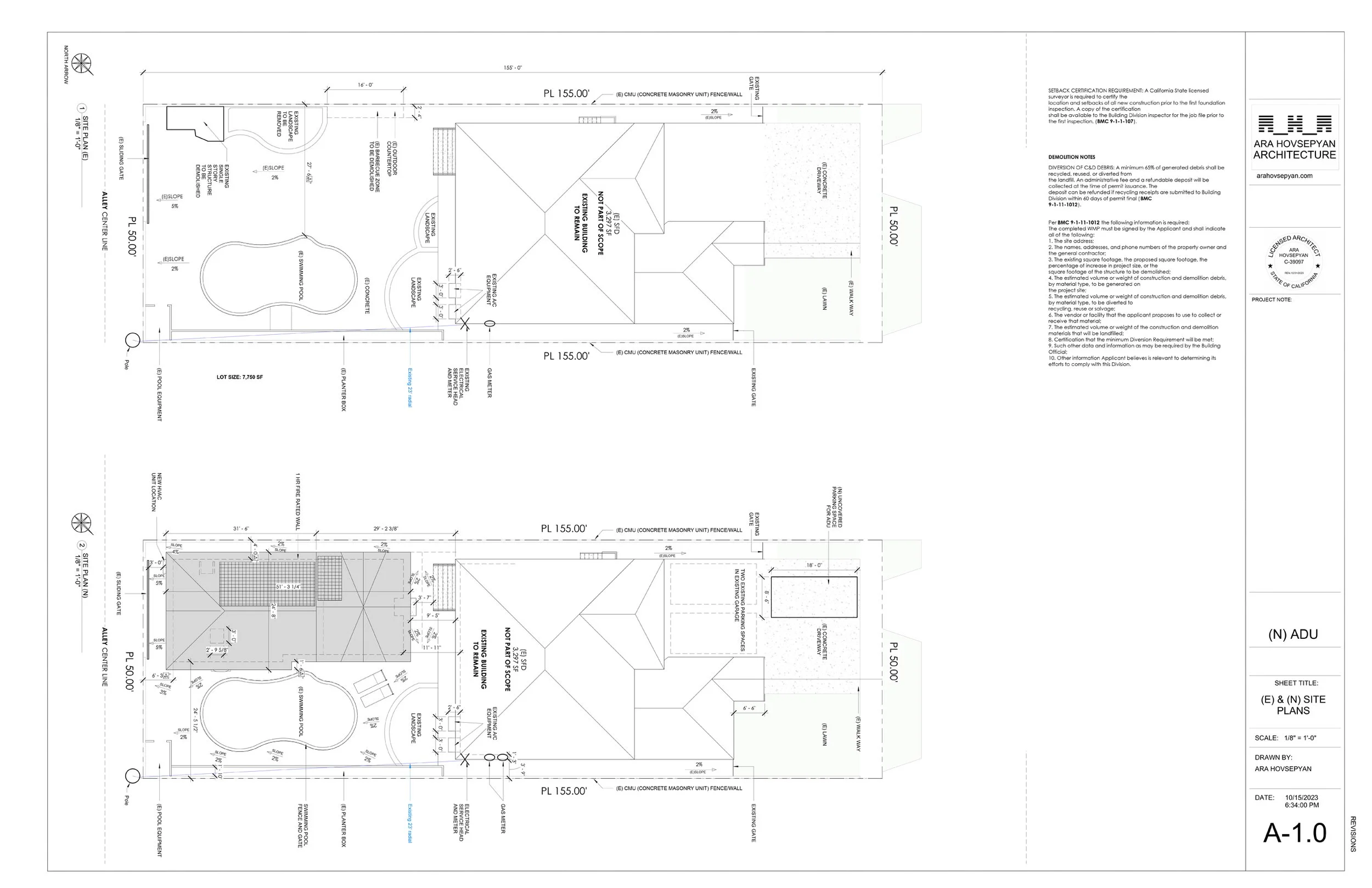03B architecture.jpg
