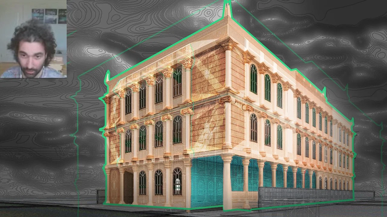 charrette3g.jpg