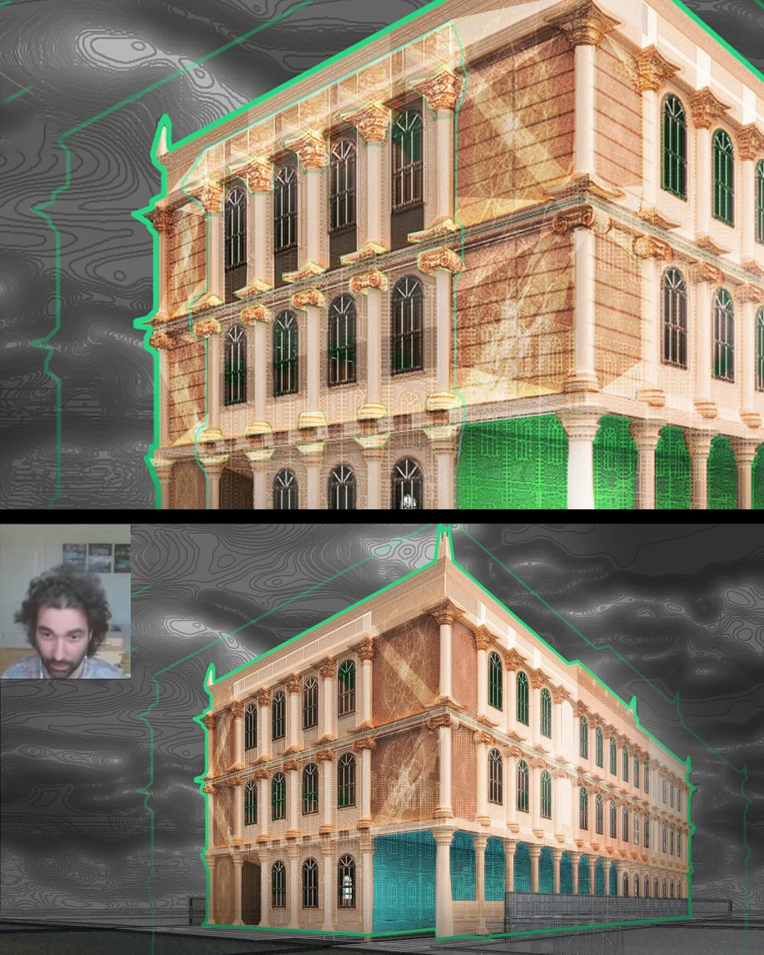 001.jpg