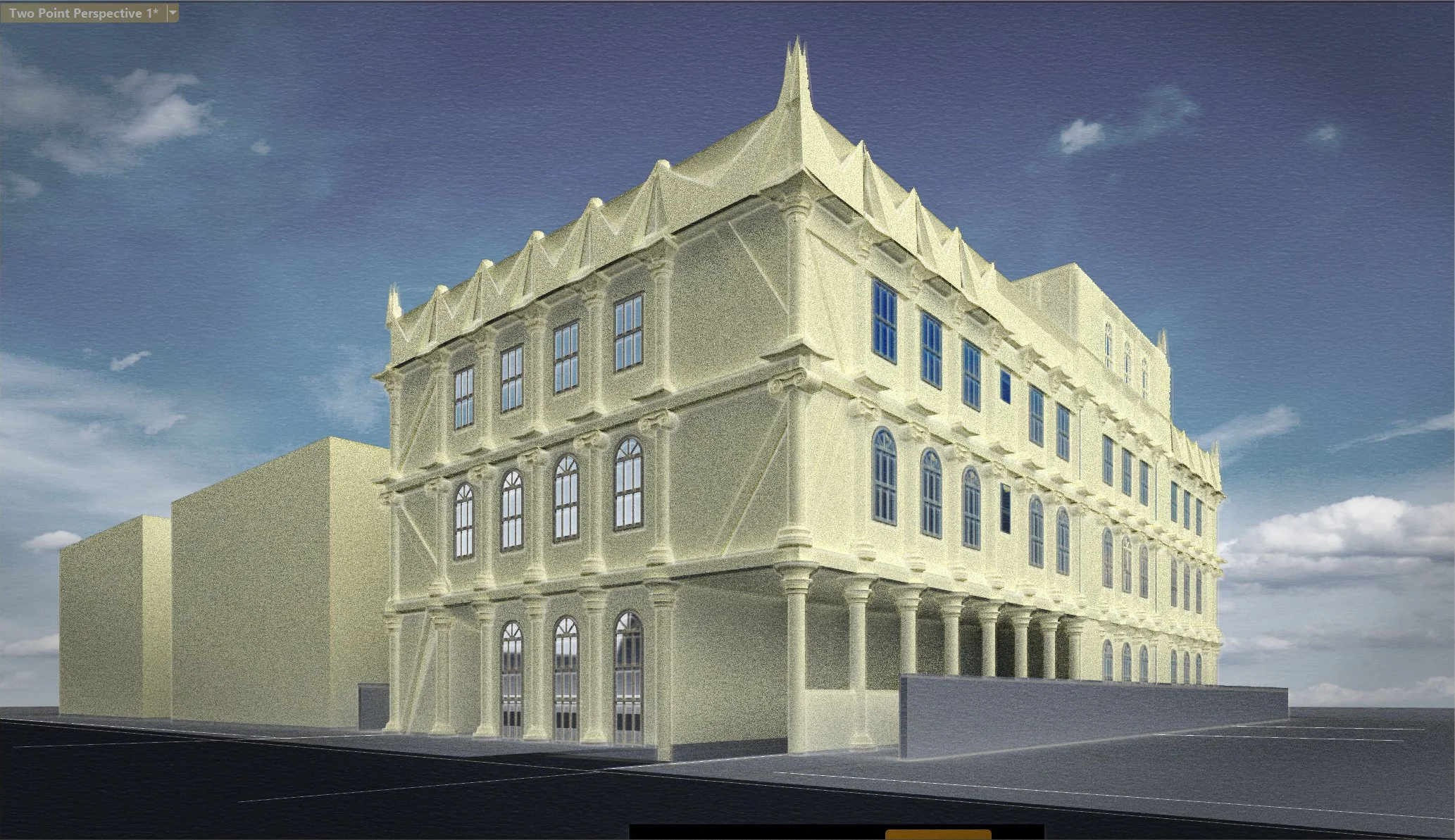 RENDERING_002.jpg
