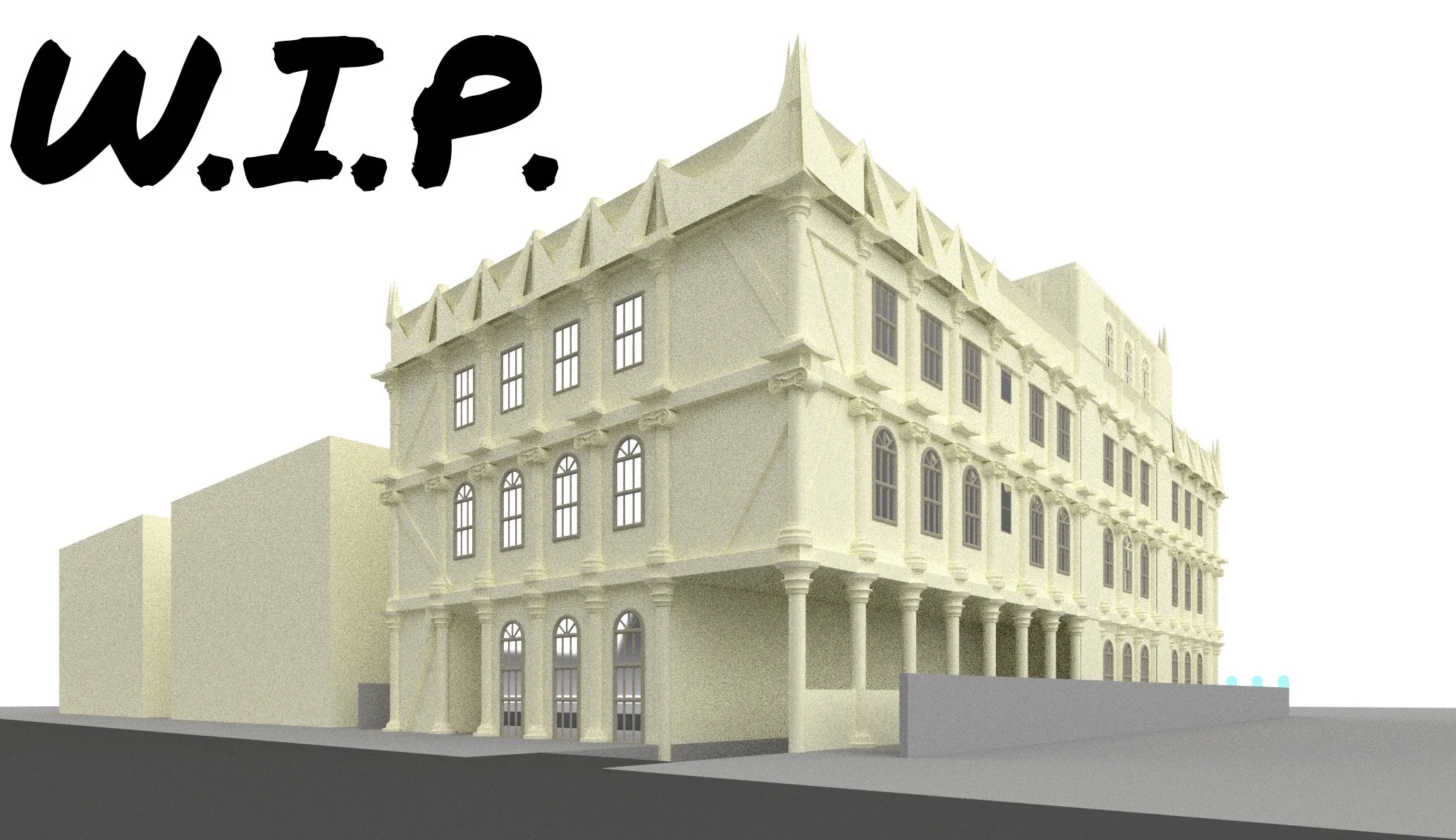WIP2.jpg