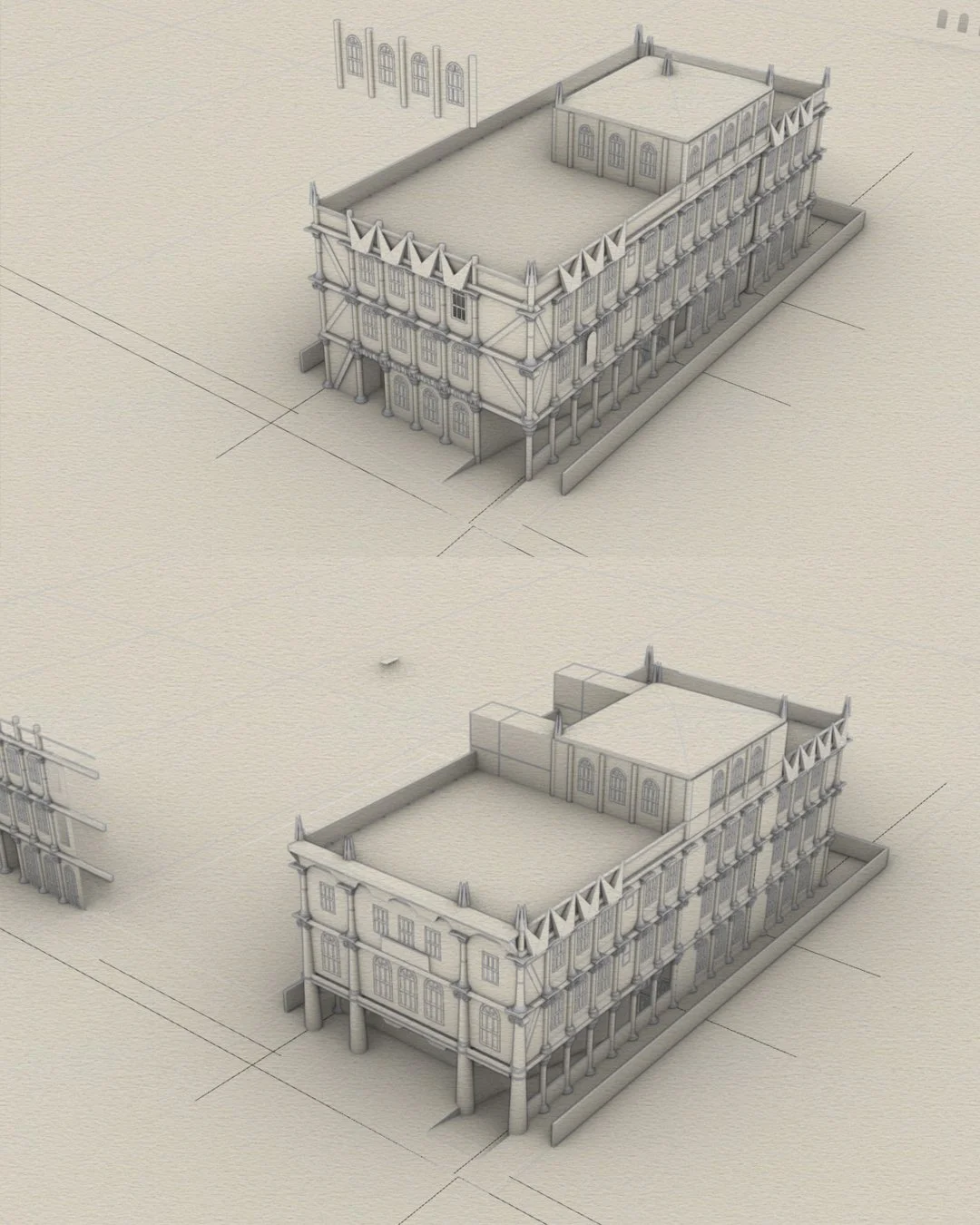 charrette007.jpg