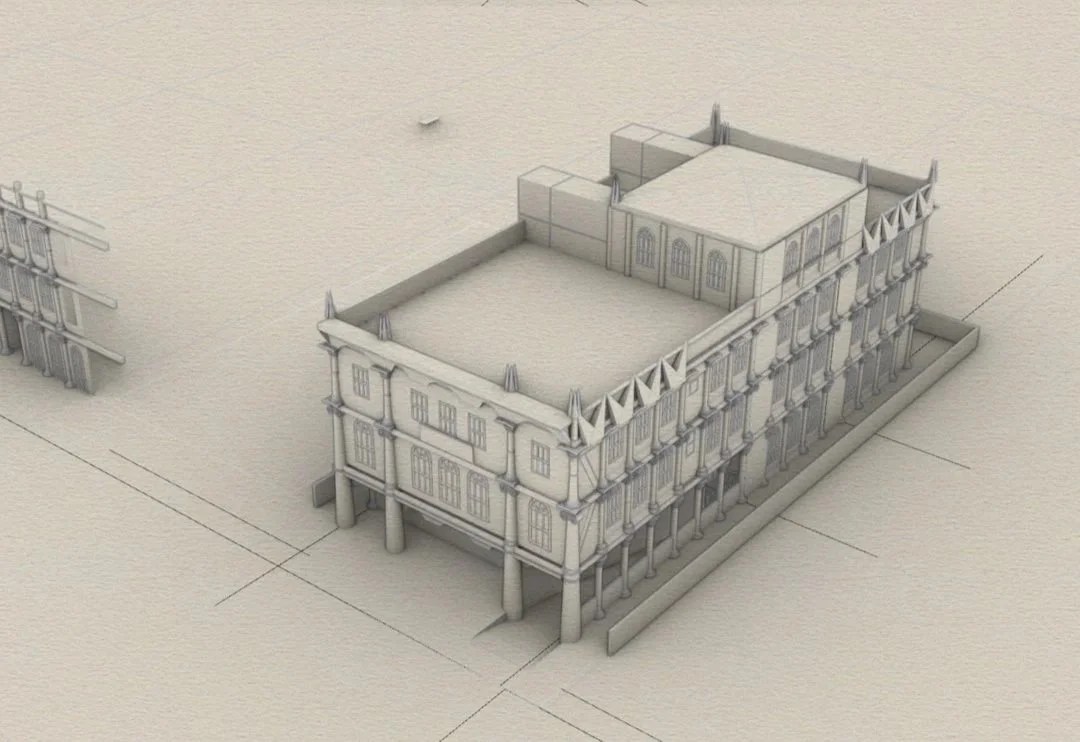 charrette007.jpg