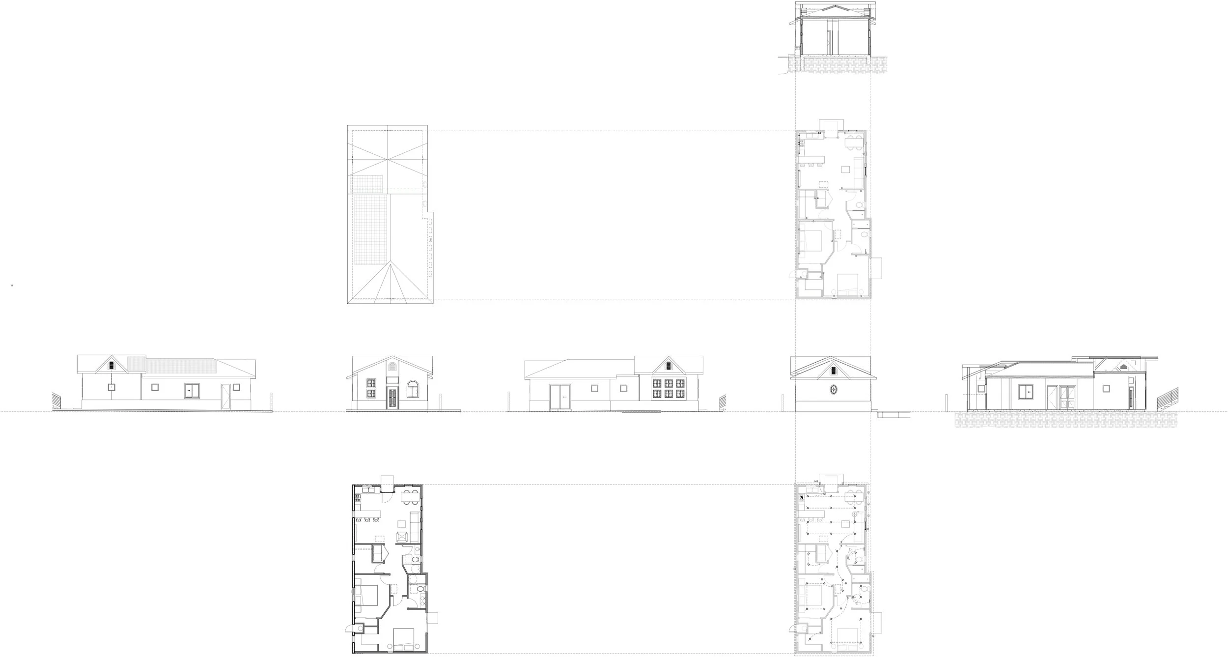 26051901_PLANS.jpg