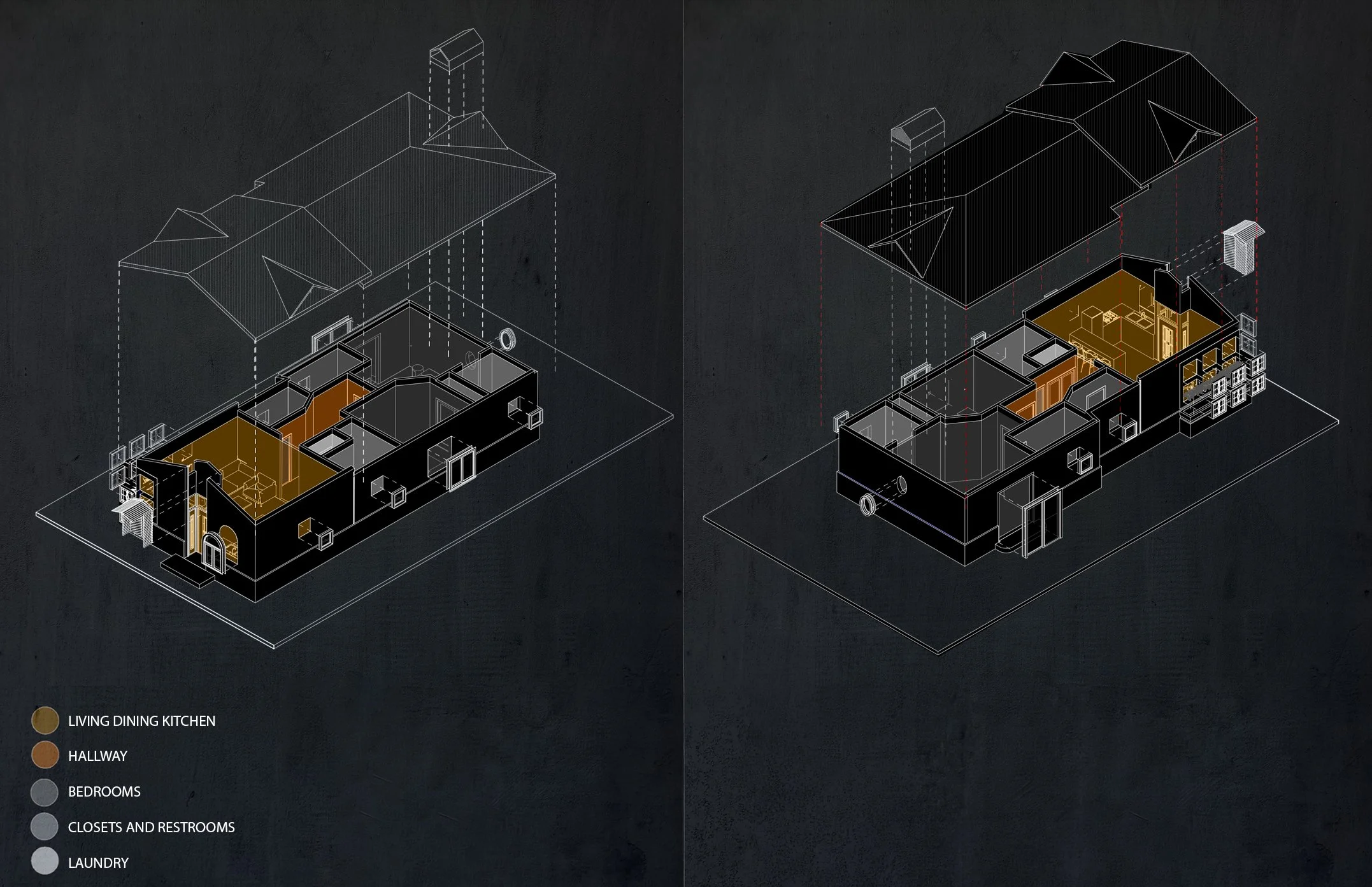 program_diagrams_burbank_adu_redux.jpg