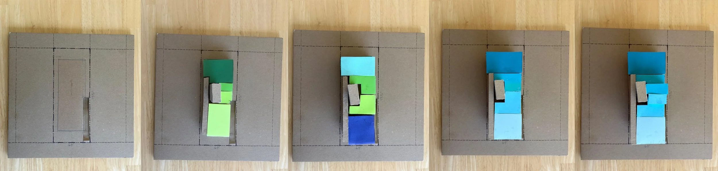 floor_plans.jpg