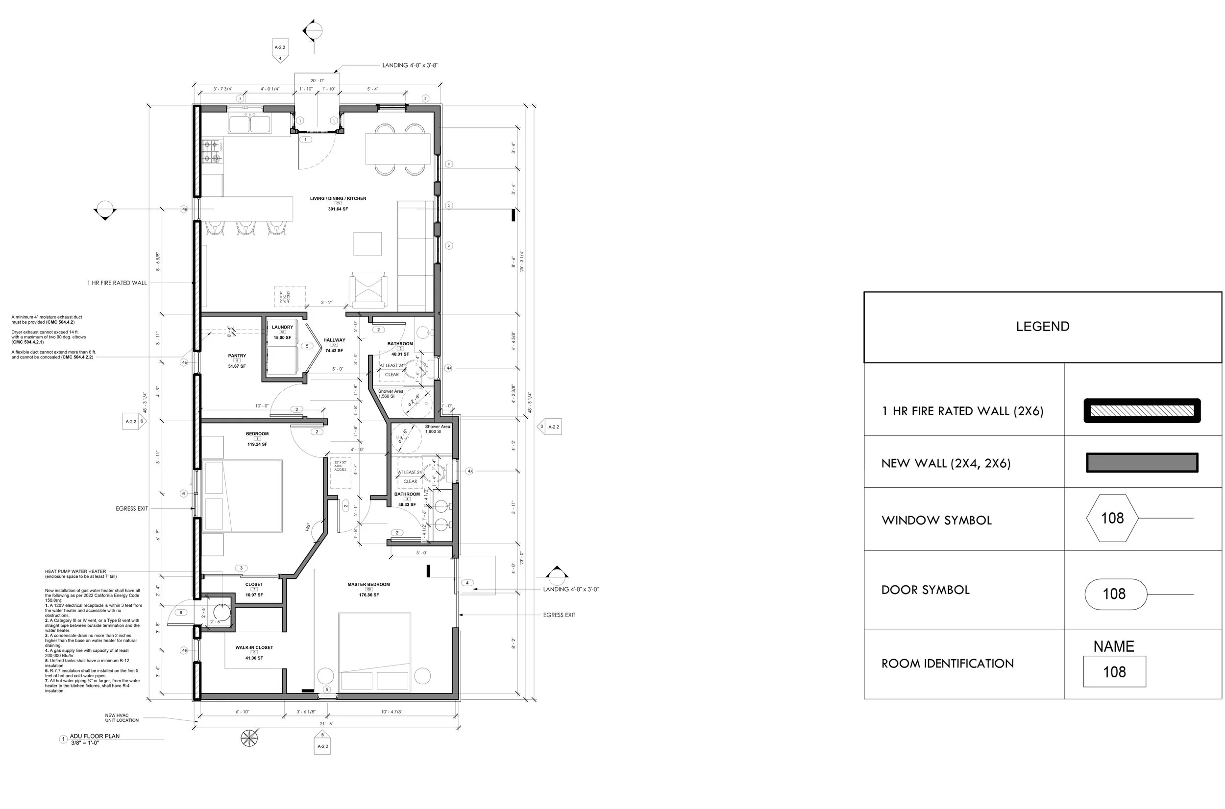 new_Floor_plan_03.jpg