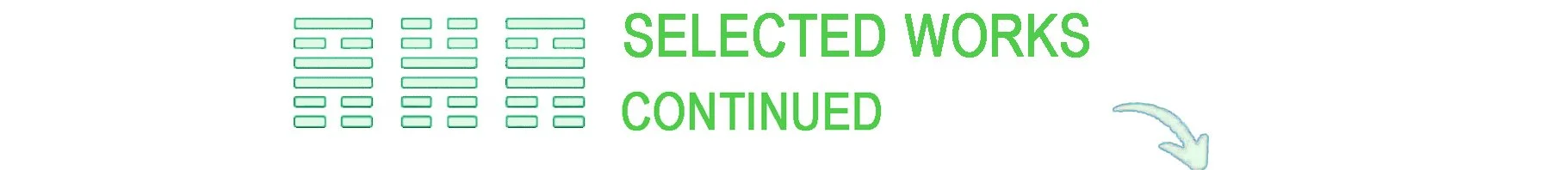 more_projects_8.jpg