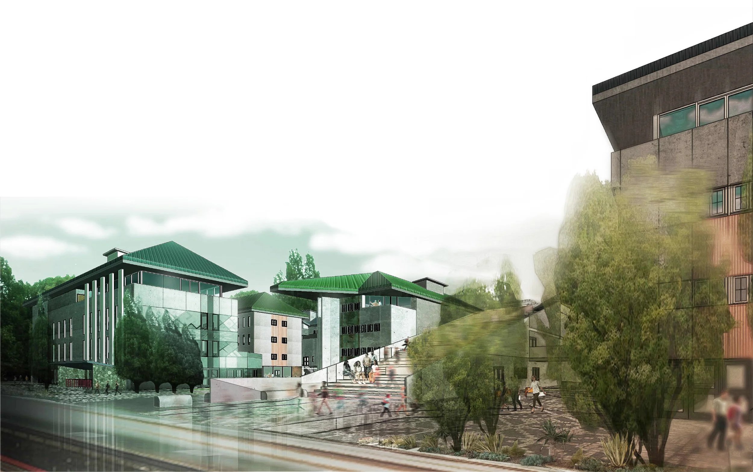 architectural_rendering_01.jpg