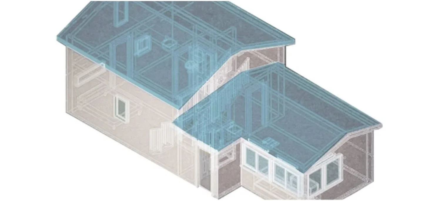 80u adu glendale 3.jpg