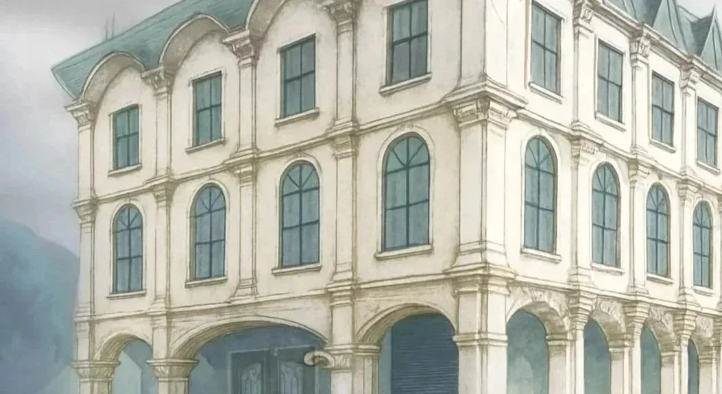 ara_hovsepyan_architecture_traditional_classical_cover.jpg
