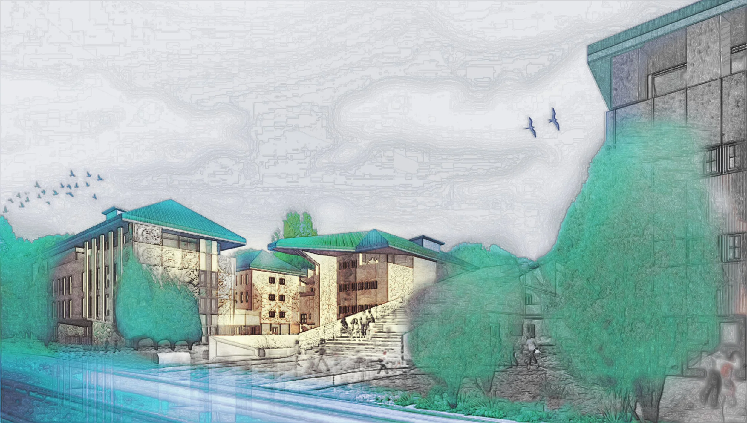 website_cover_tartu_ara_hovsepyan_updated_5.jpg
