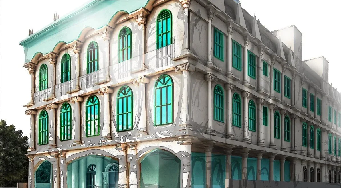 APARTMENT_BUILDING_LA_COVER_REDUX.jpg