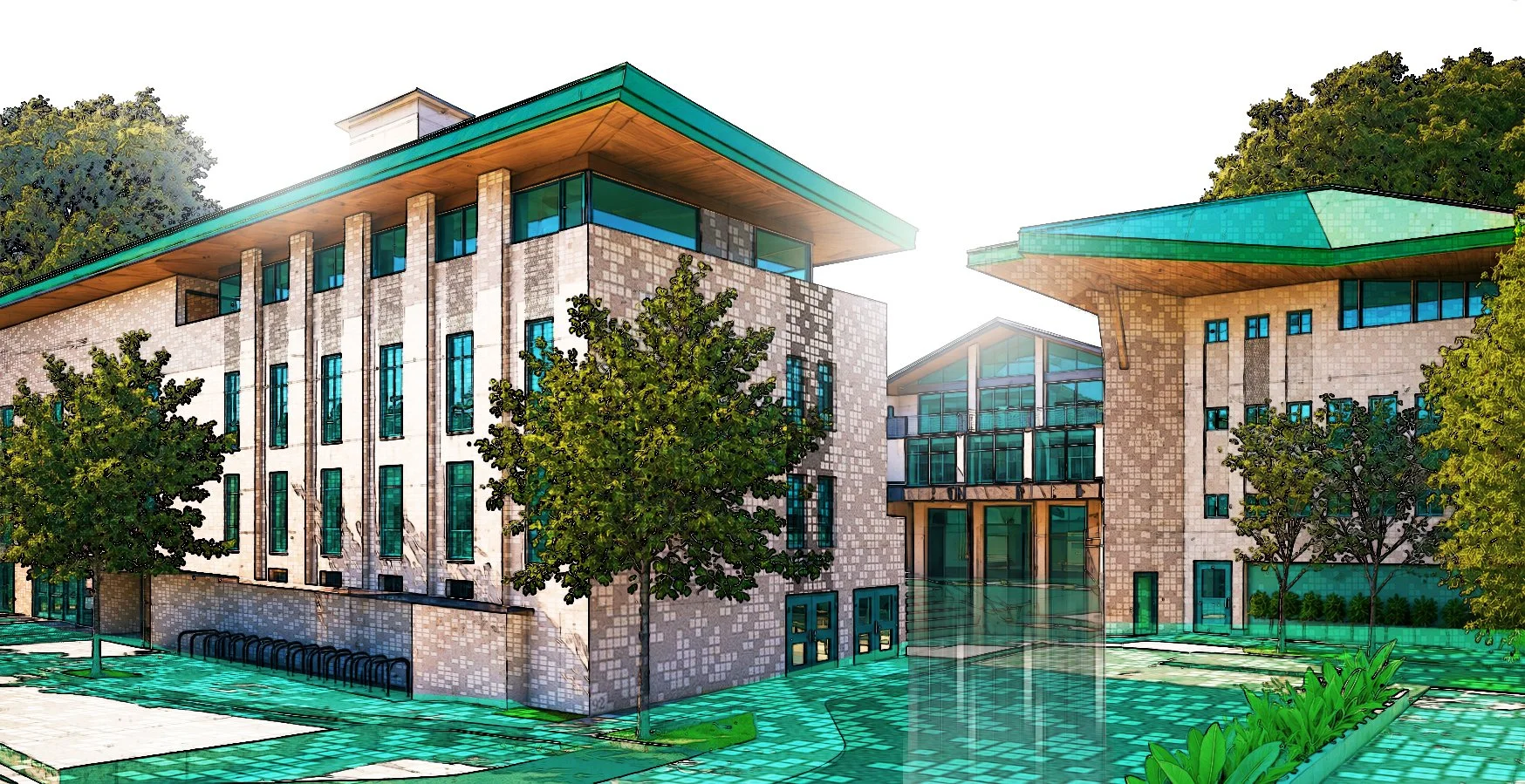CULTURAL_CENTER_ESTONIA_REDUX_5.jpg