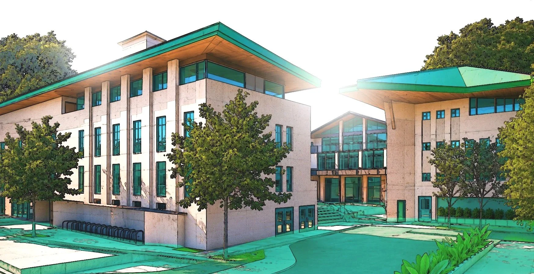 CULTURAL_CENTER_ESTONIA_COVER_REDUX_3.jpg