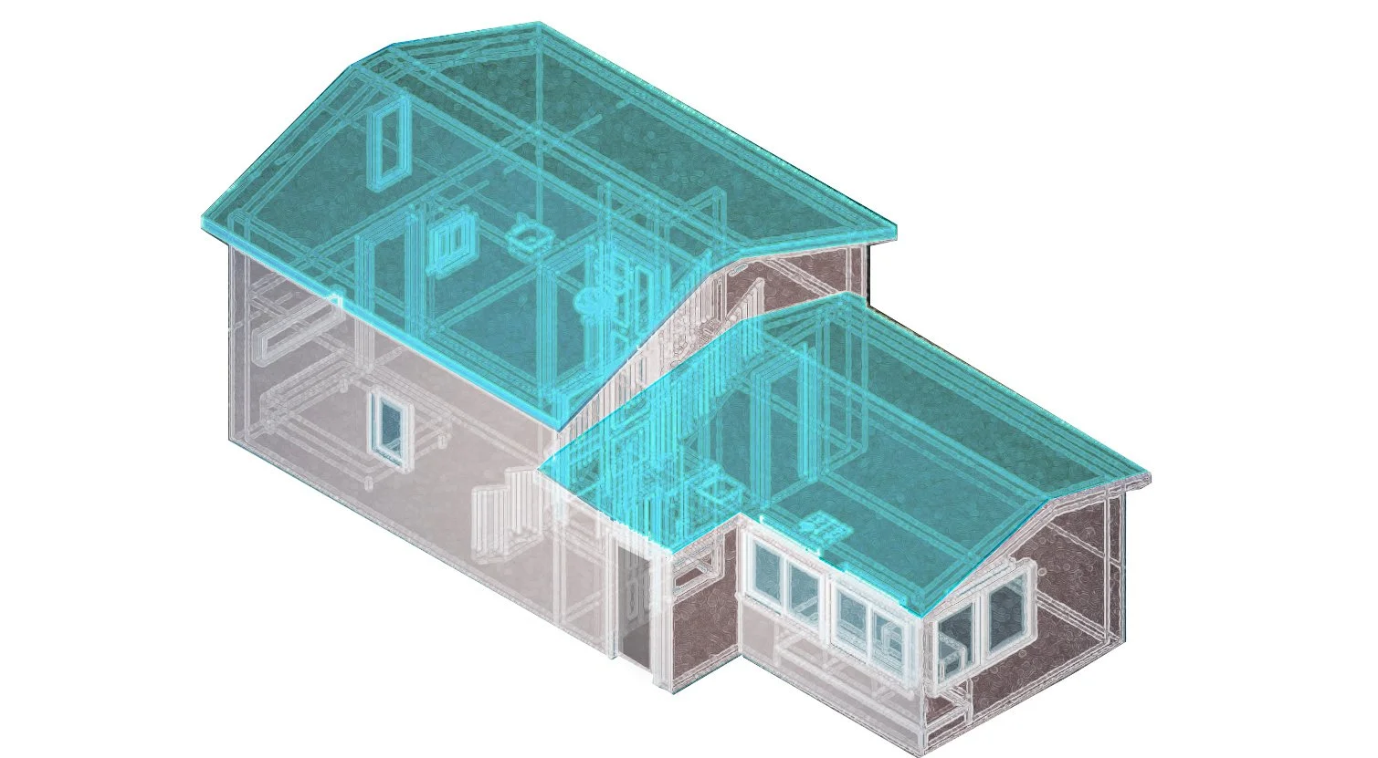 adu_glendale_architecture_thumbnail_blue_6_aha_cropped2 copy5.jpg