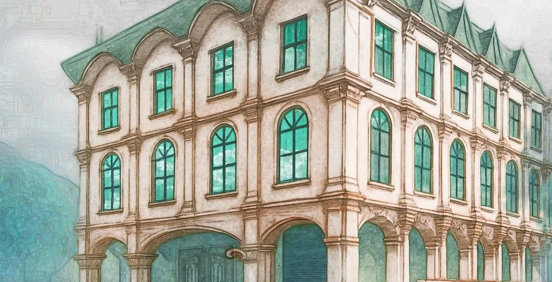 CHARRETTE_cover.jpg