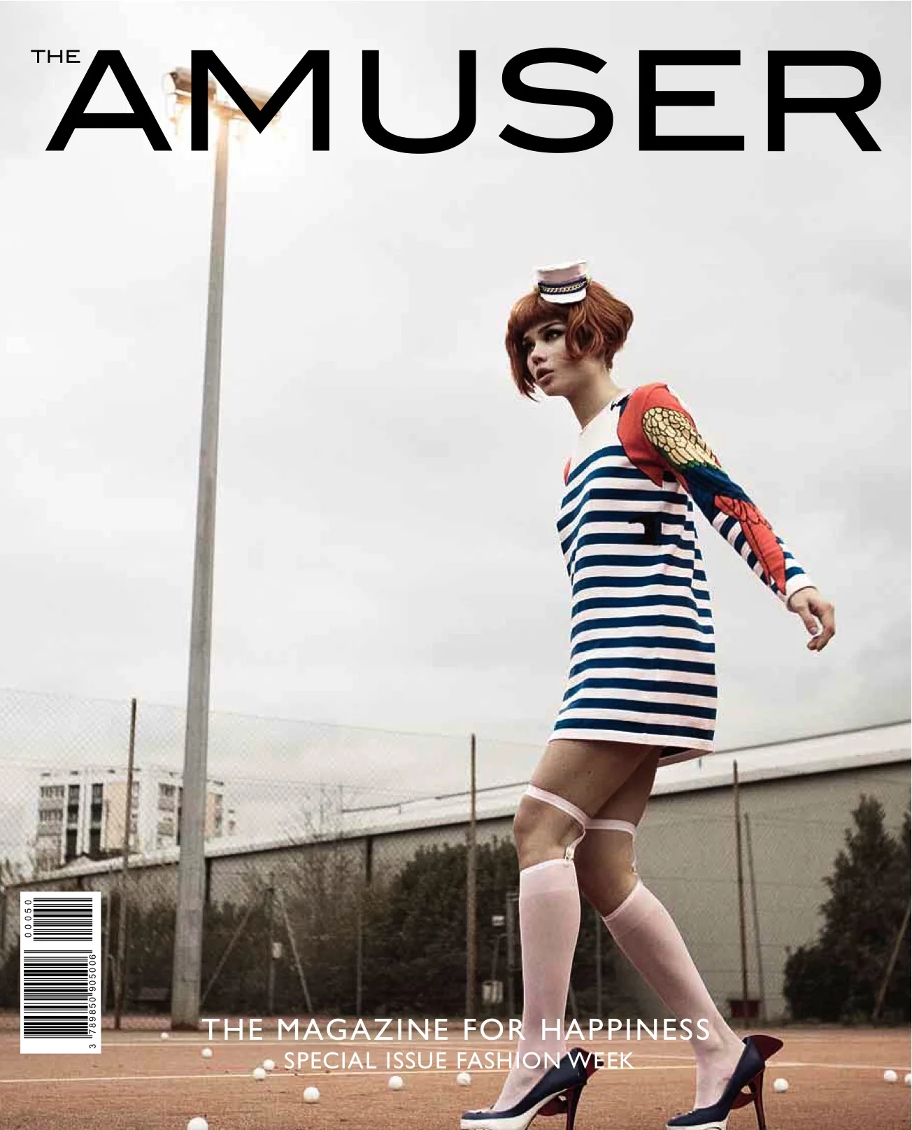 THE AMUSER SPECIAL.jpg