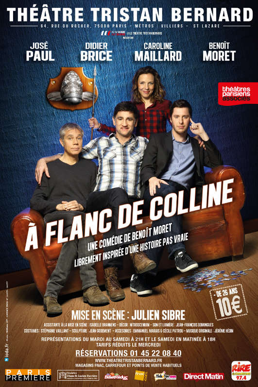 A FLANC DE COLLINE Affiche.jpg