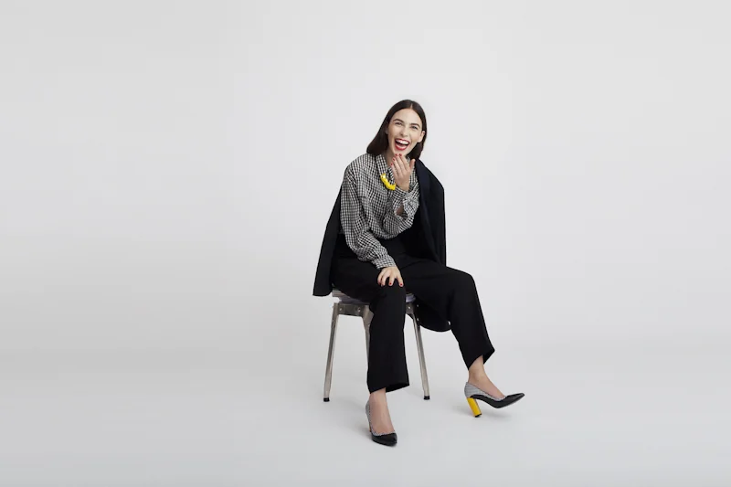 Sarenza LB AH15-3921.jpg