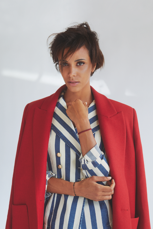 Capture d’écran 2017-08-28 à 23.18.52.png