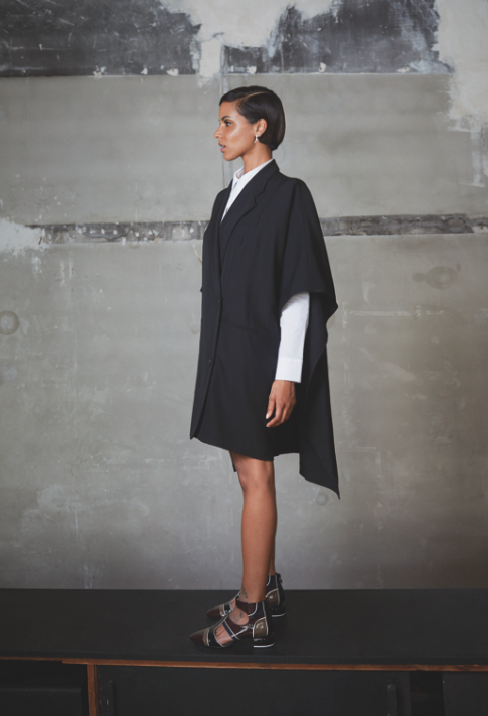 Capture d’écran 2017-08-28 à 23.18.27.png