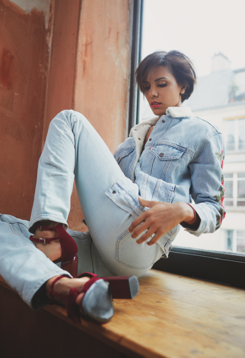 Capture d’écran 2017-08-28 à 23.11.47.png