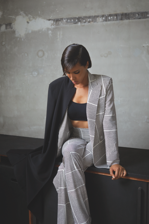 Capture d’écran 2017-08-28 à 23.07.08.png