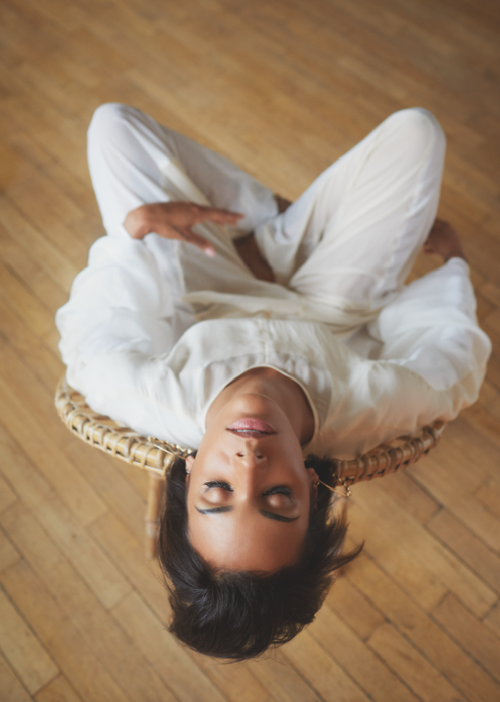 Capture d’écran 2017-08-28 à 23.06.16.png