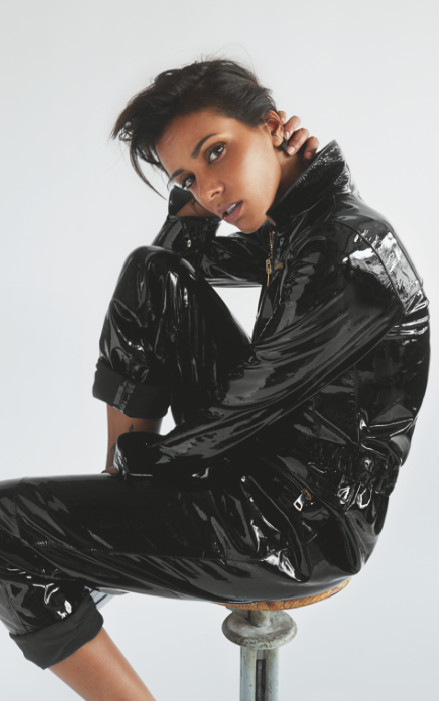 Capture d’écran 2017-08-28 à 23.04.38.png