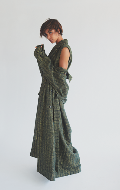 Capture d’écran 2017-08-28 à 23.04.09.png