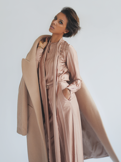 Capture d’écran 2017-08-28 à 23.02.46.png