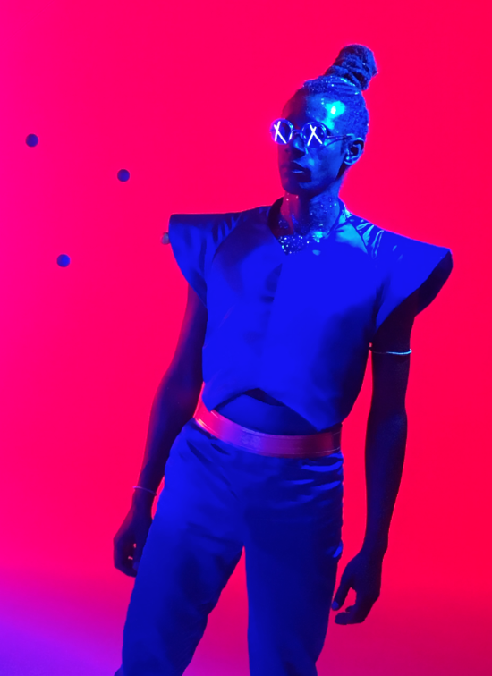 Capture d’écran 2020-10-10 à 01.02.44.png