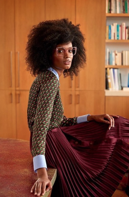 Capture d’écran 2020-11-17 à 12.34.18.png