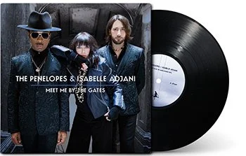 The-Penelopes-and-Isabelle-Adjani-Meet-Me-By-The-Gates-Limited-VINYL-Collector-350.jpg