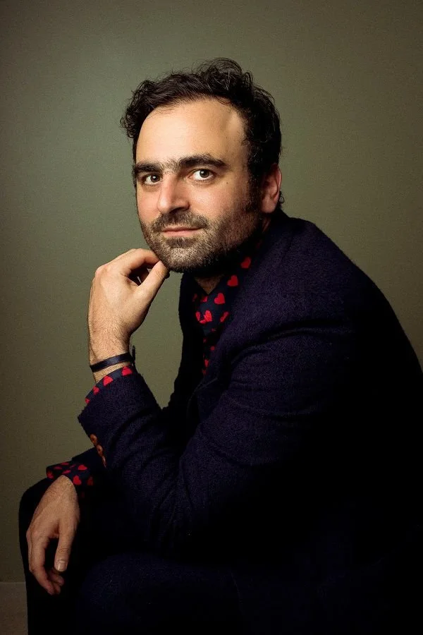 image-1610444-20220423-ob_c7f1dd_sarah-mangeret-joseph-chedid.jpg