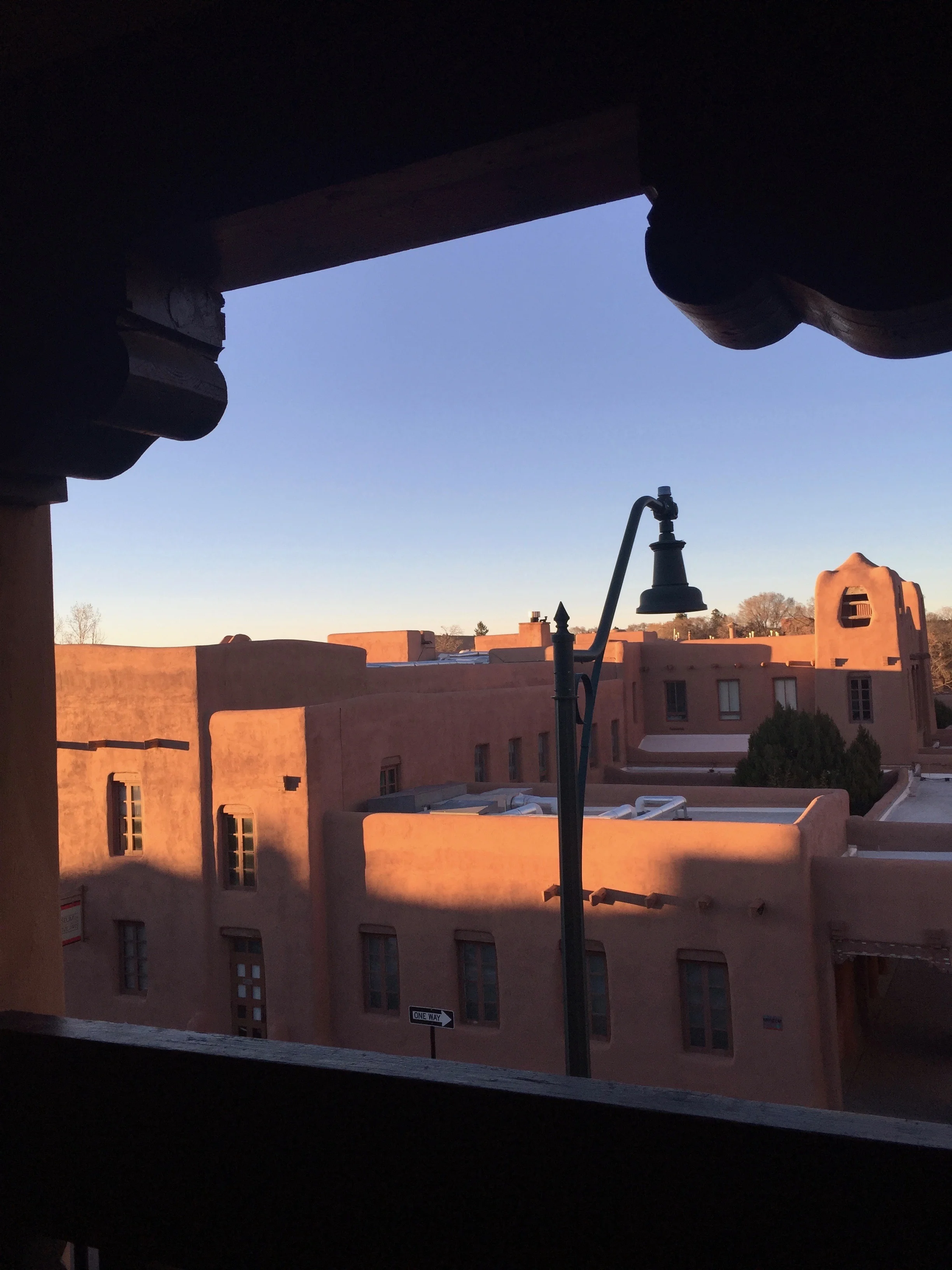 adobe - new mexico - 203.jpg