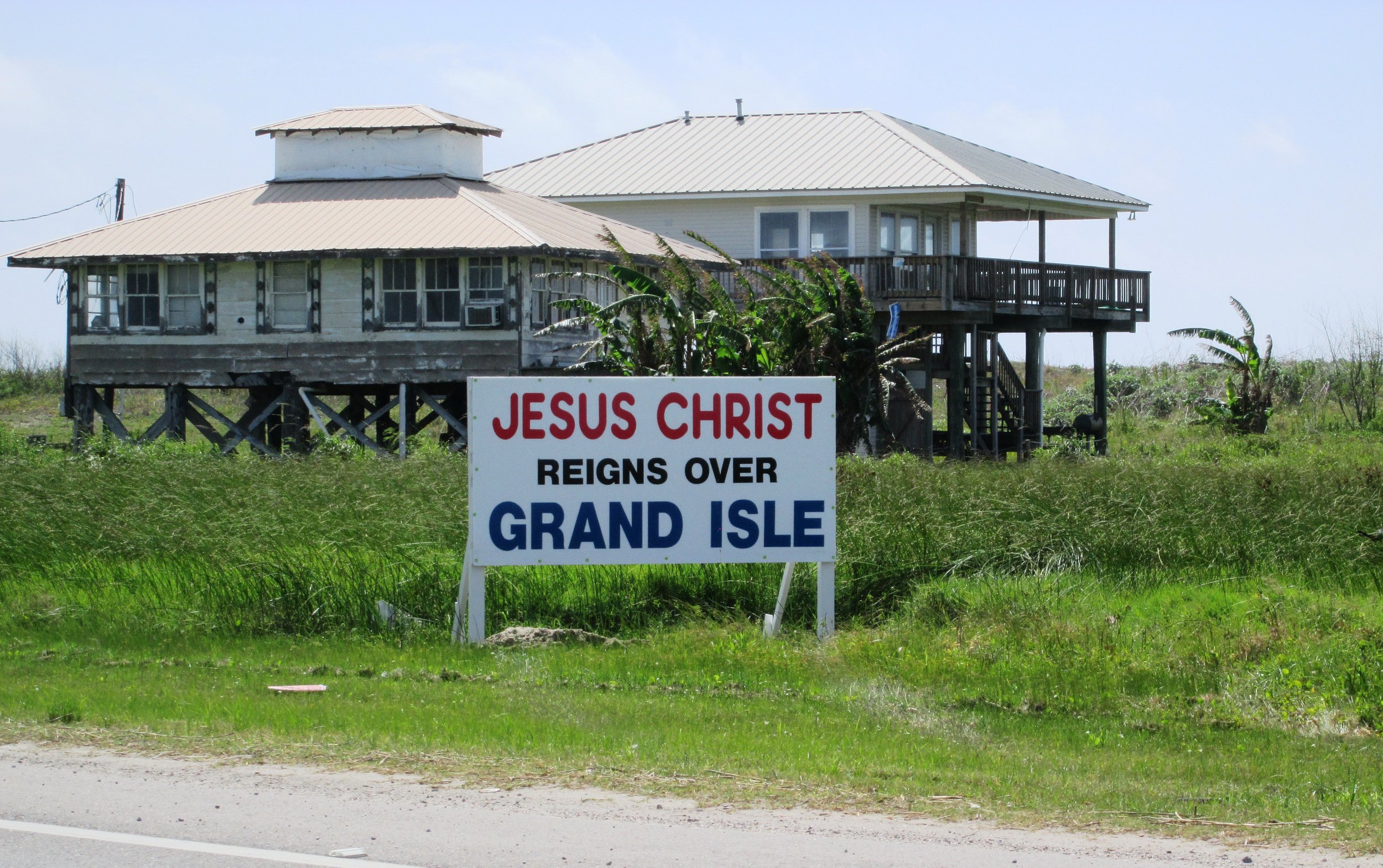 2017_05_17_Grand Isle (30).JPG