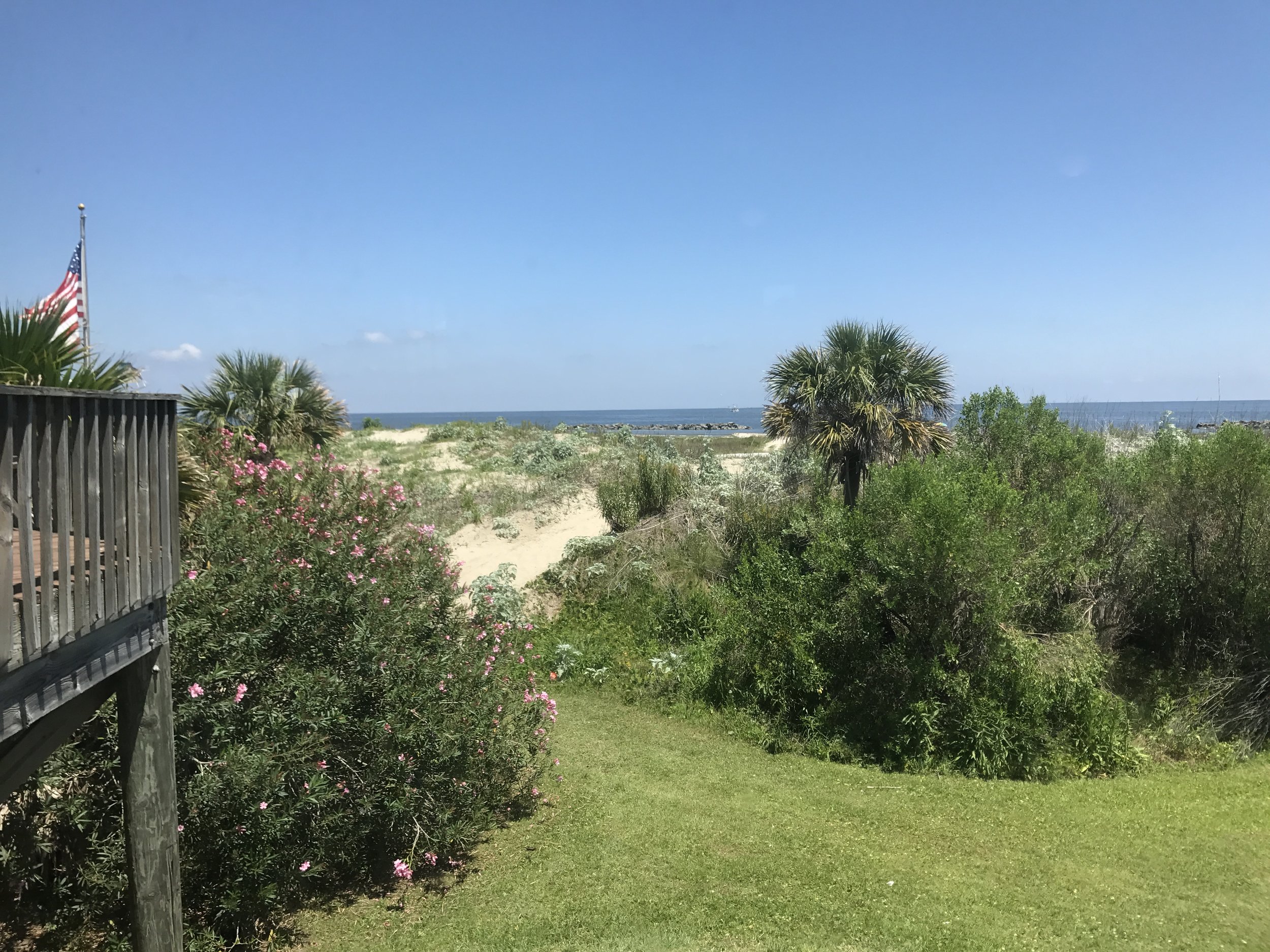 view grand isle.JPG