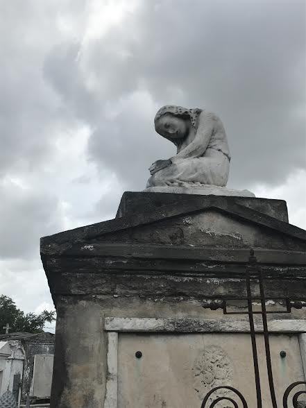 religion cemetery angel.jpg