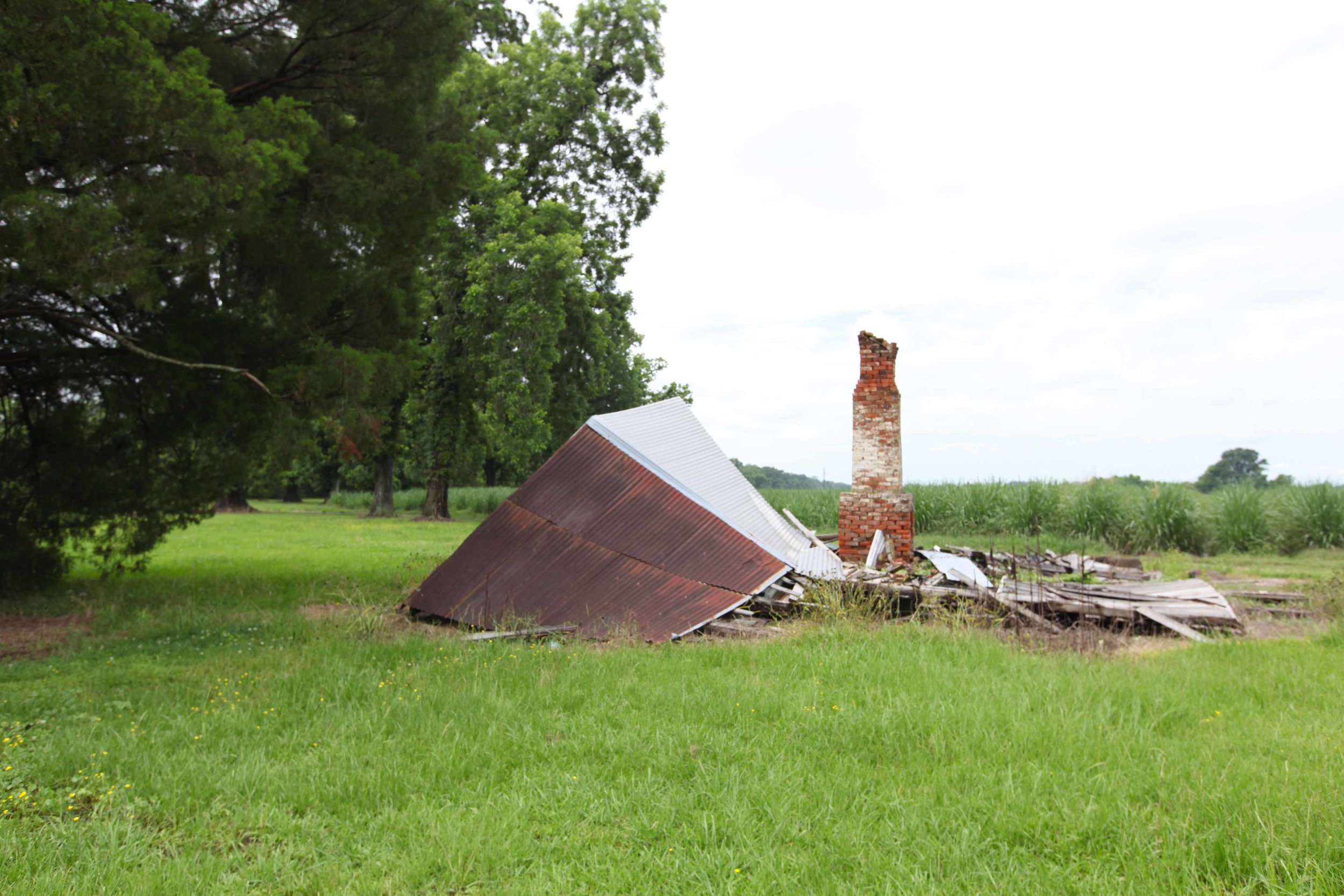 sharecropper home 02.jpg
