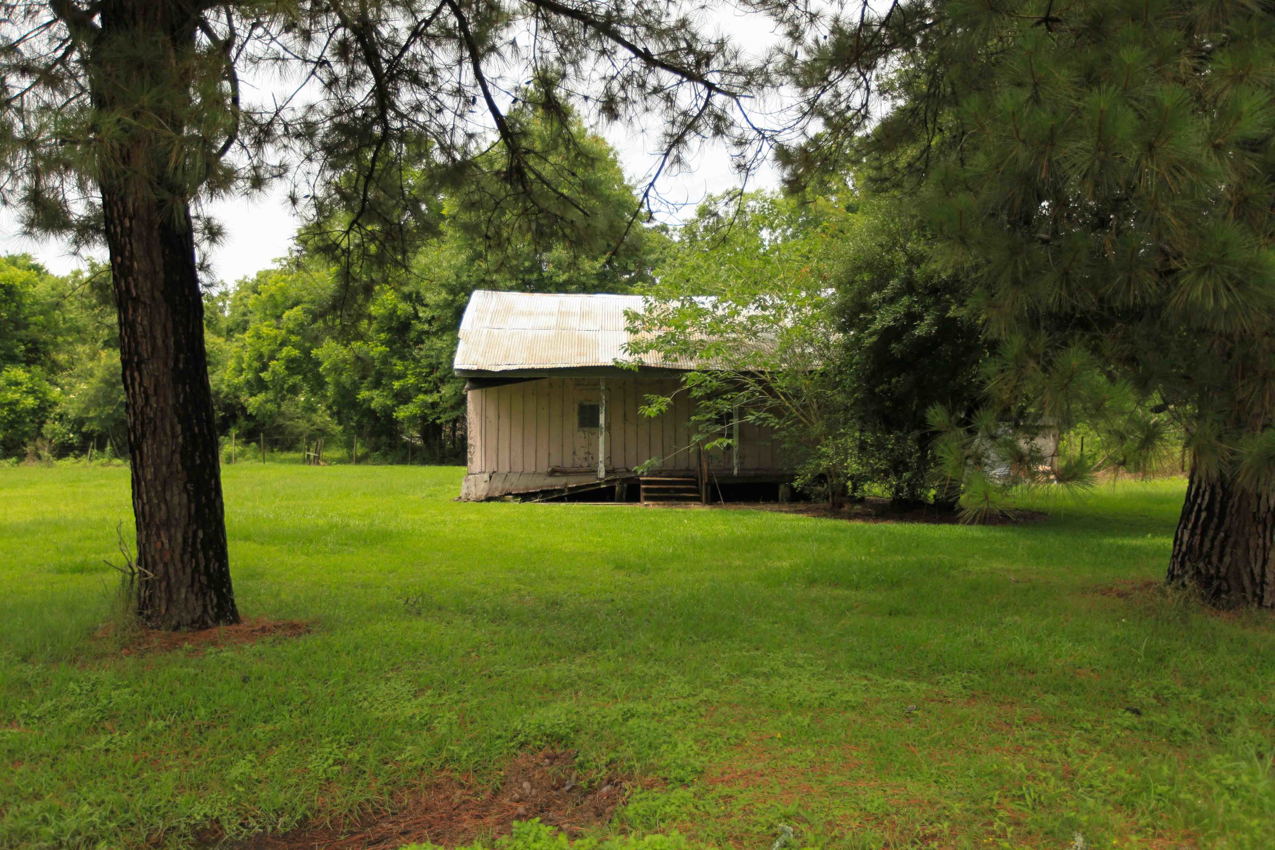 sharecropper home 05.jpg