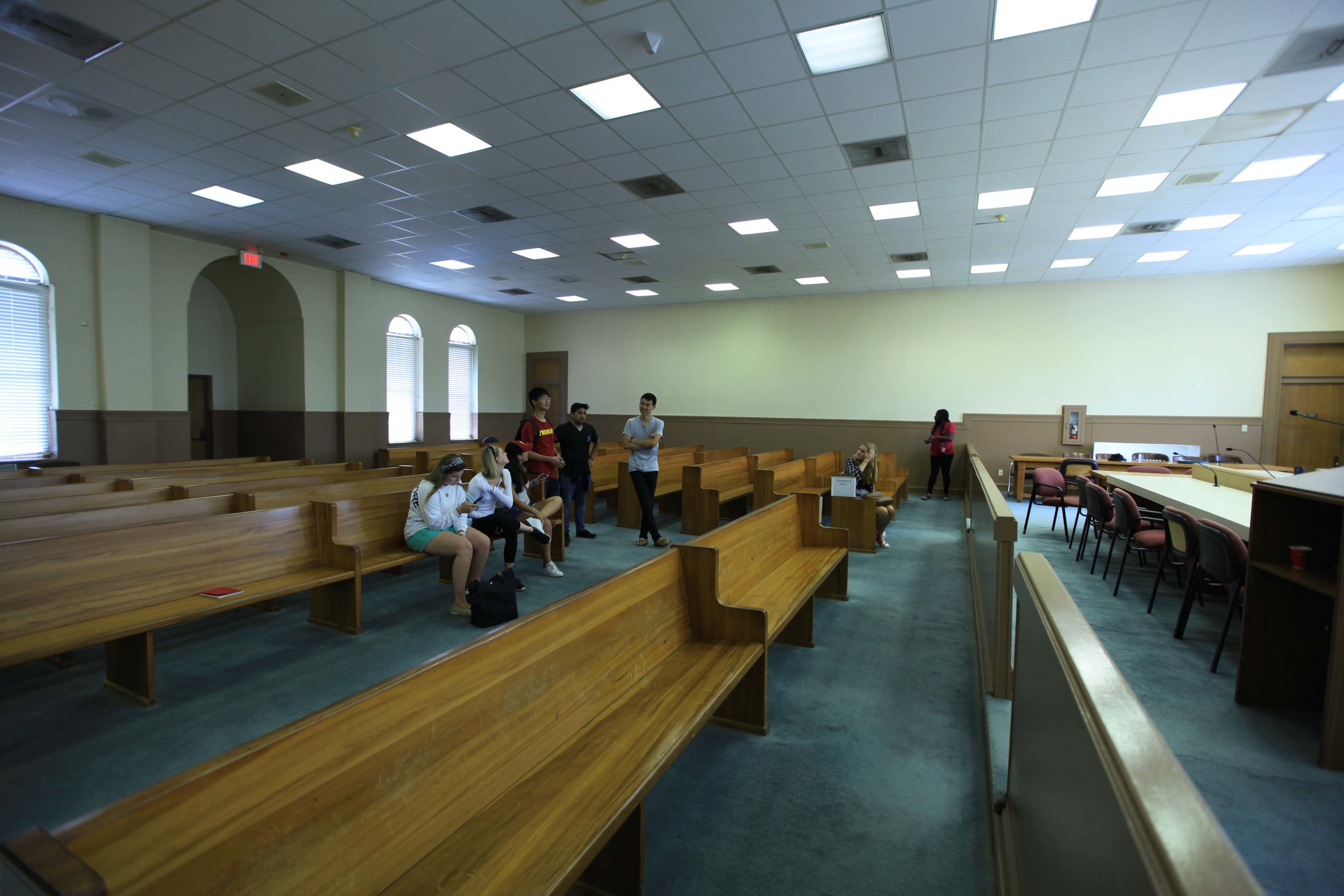 court room.jpg
