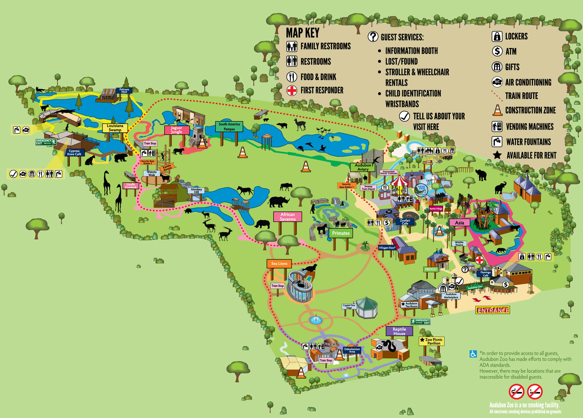 map-zoo.jpg