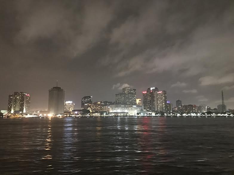 fun nola night.jpg