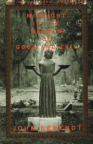 14 midnight in the garden of good and evil.jpeg