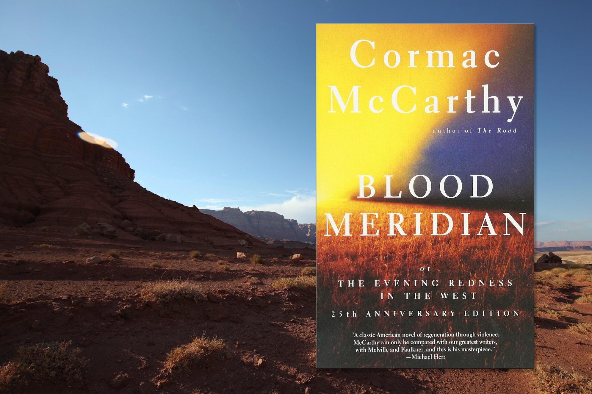 30 lower res blood meridian.jpg