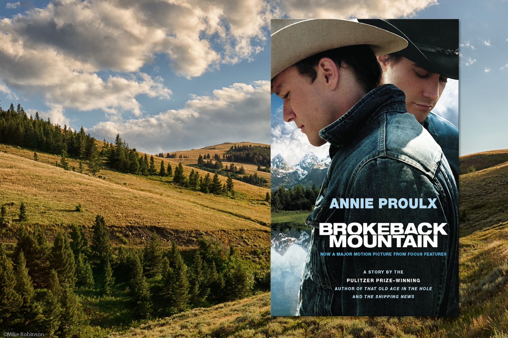 28 lower res brokeback mountain.jpg