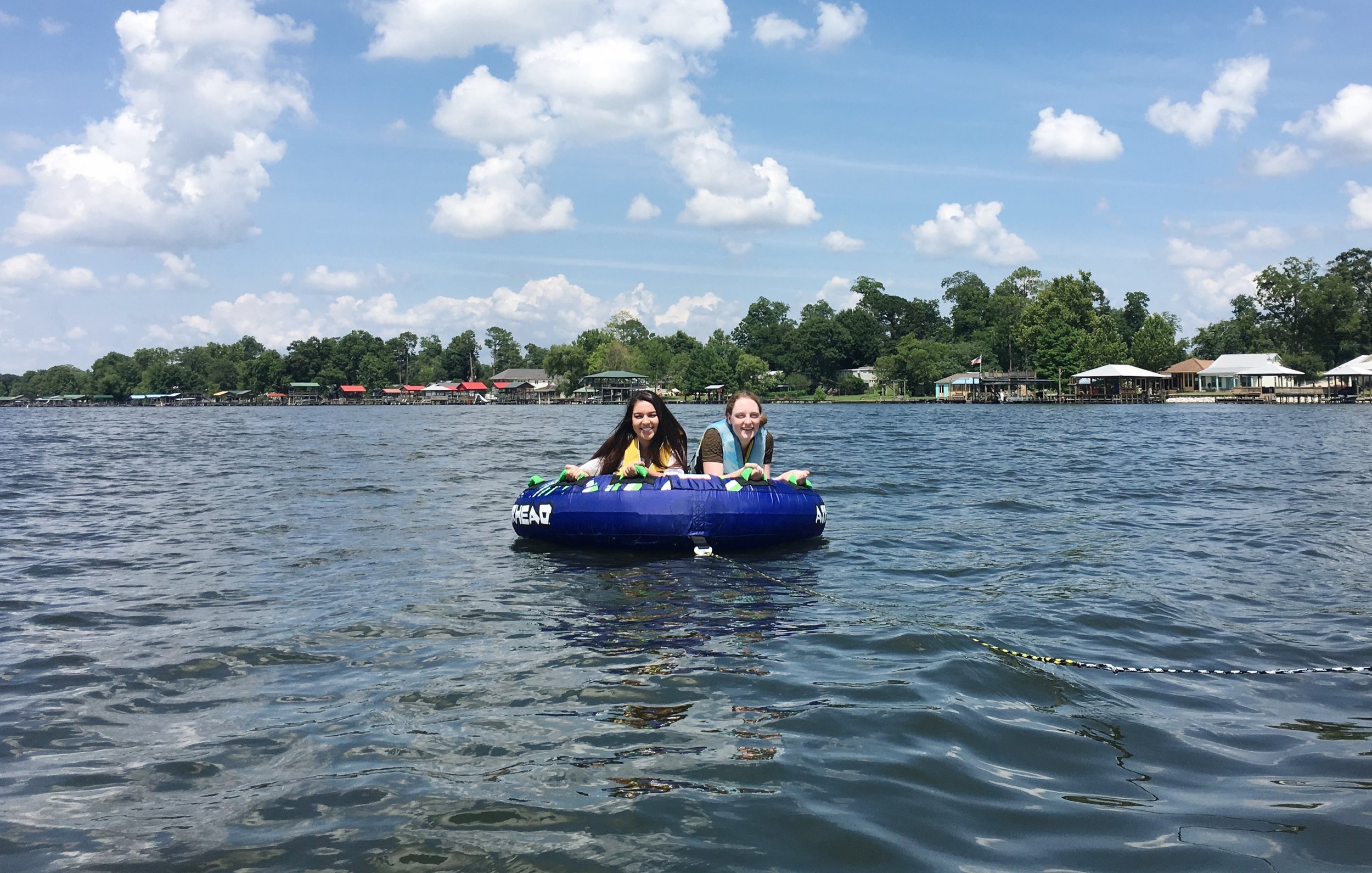220655D8-057E-44FE-8E07-7E3C7220BDB7.JPG