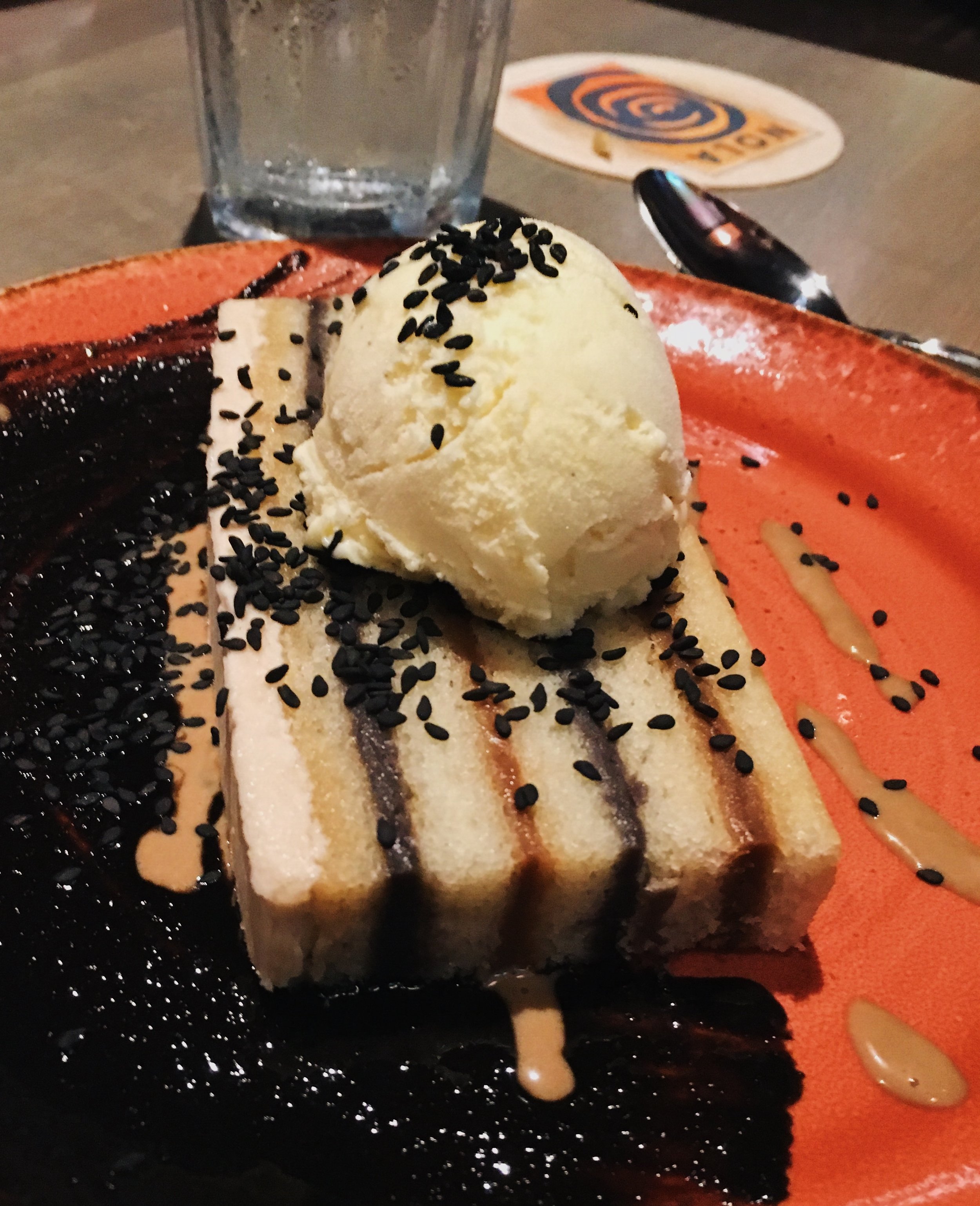 AB52C8BF-7413-4554-8710-EF8359F25F30.JPG